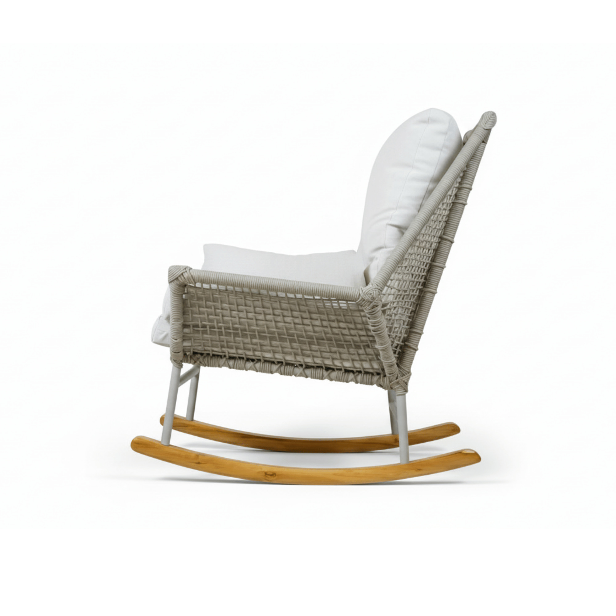 SET MECEDORAS TEJIDAS<br><i><small style="color:grey;">3 Piezas</i></small> - Imagen 4