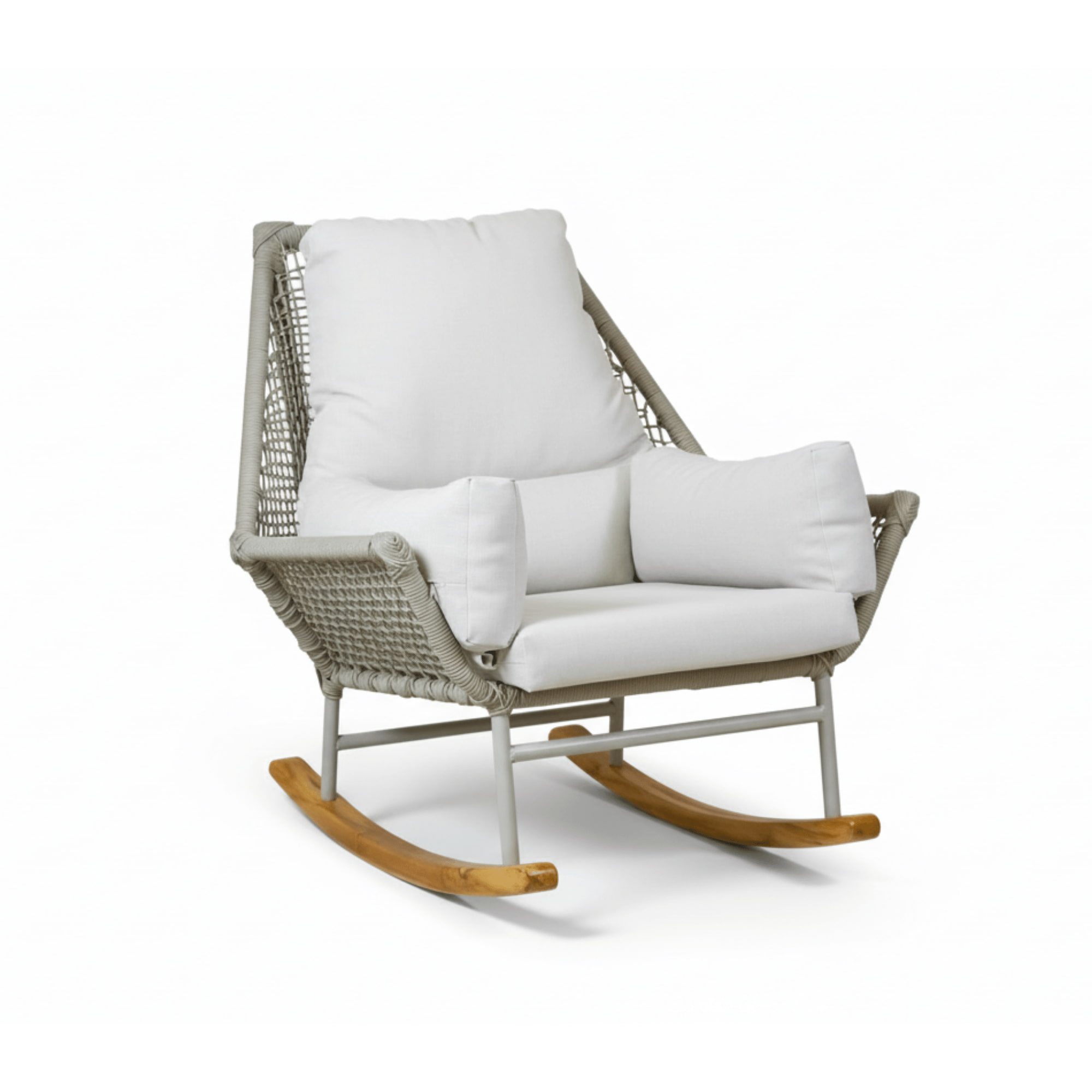 SET MECEDORAS TEJIDAS<br><i><small style="color:grey;">3 Piezas</i></small> - Imagen 6