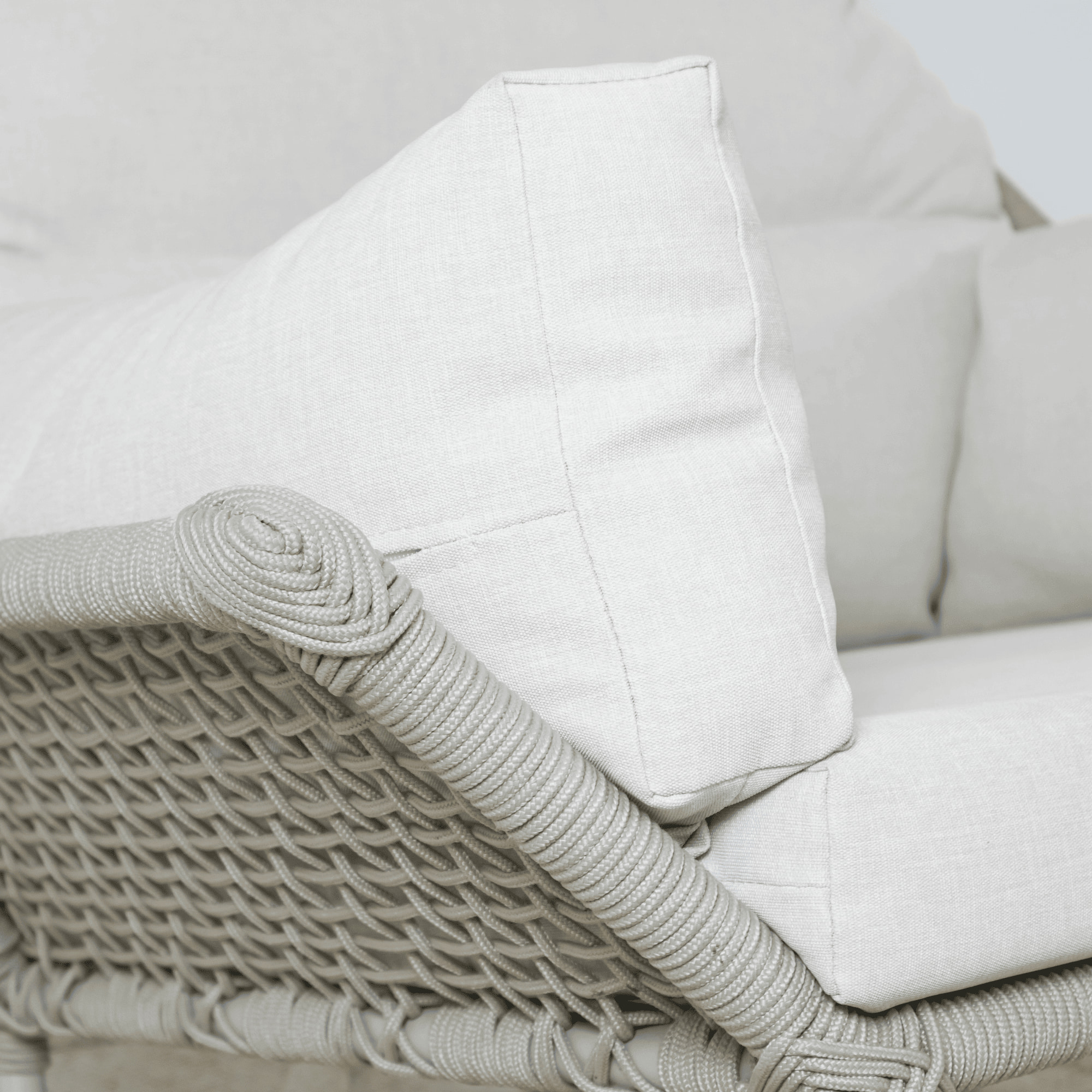 SET MECEDORAS TEJIDAS<br><i><small style="color:grey;">3 Piezas</i></small> - Imagen 7