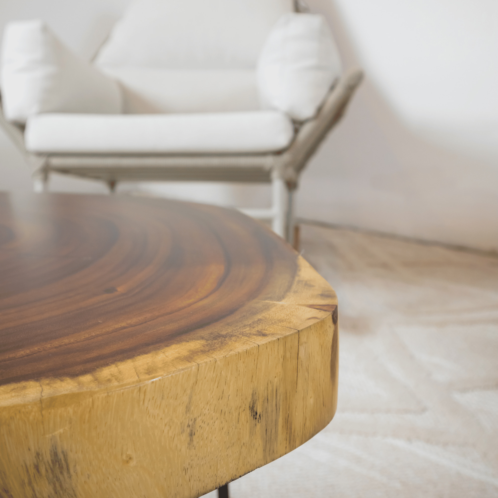 SET MECEDORAS TEJIDAS<br><i><small style="color:grey;">3 Piezas</i></small> - Imagen 8