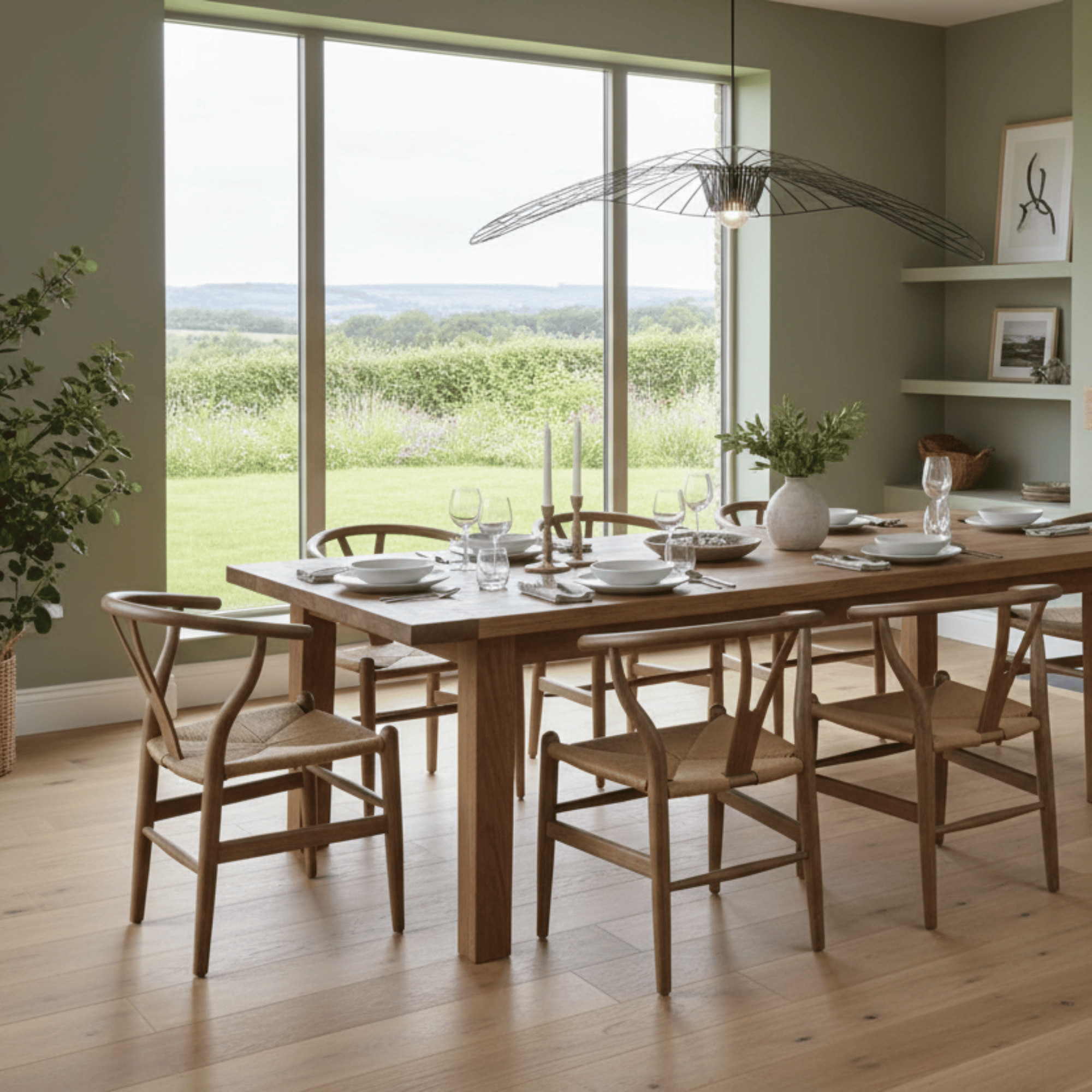 silla-madera-tejido-cordon-cienaguera