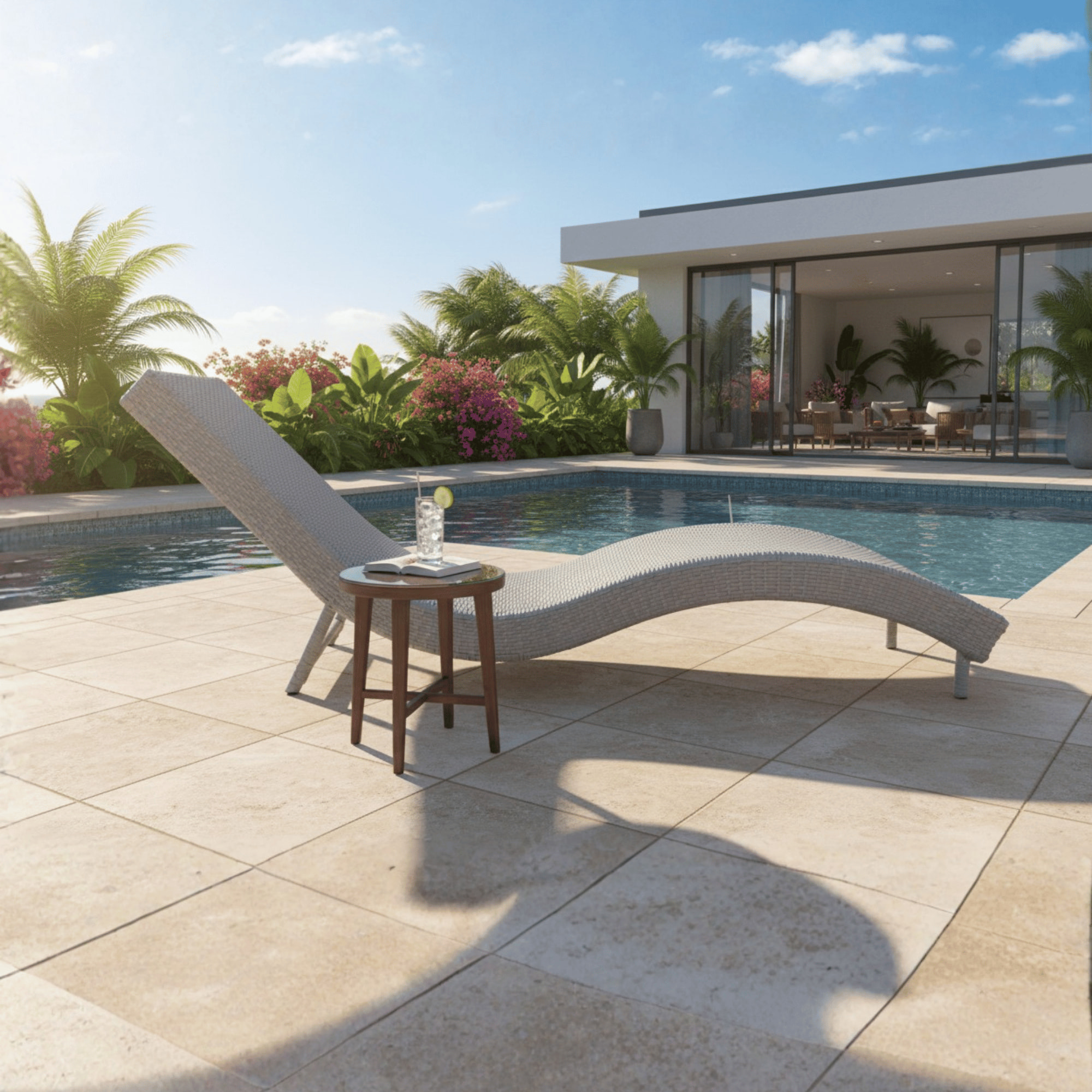 asoleadora-viento-gris-rattan-tejido