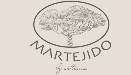 Martejido_logo