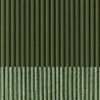 Nylon Verde