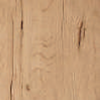 Madera Cedro (Interior)