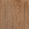 Madera Roble (Interior)