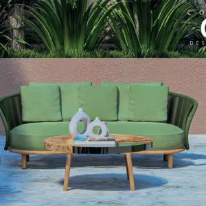 Colección Ceiba