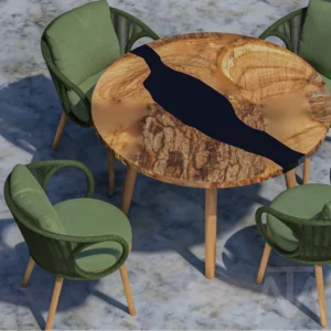Colección Ceiba