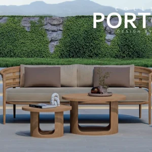 Colección Portofino