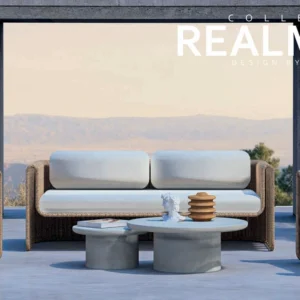 Colección Realmonte