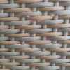 Cordón Sintético Beige