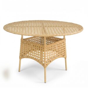 MESA NATURA