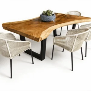 COMEDOR HERRADURA