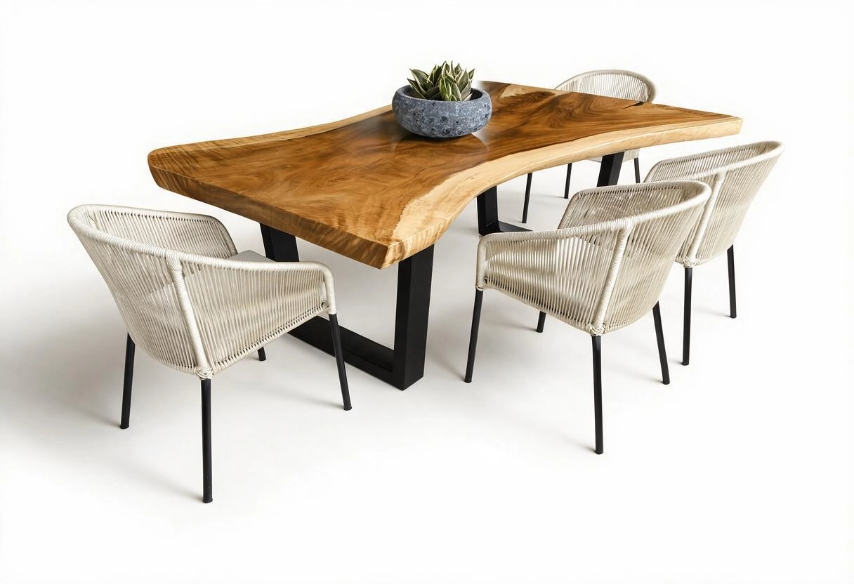 COMEDOR HERRADURA