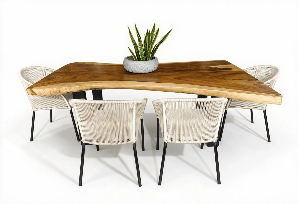 COMEDOR HERRADURA - Imagen 3