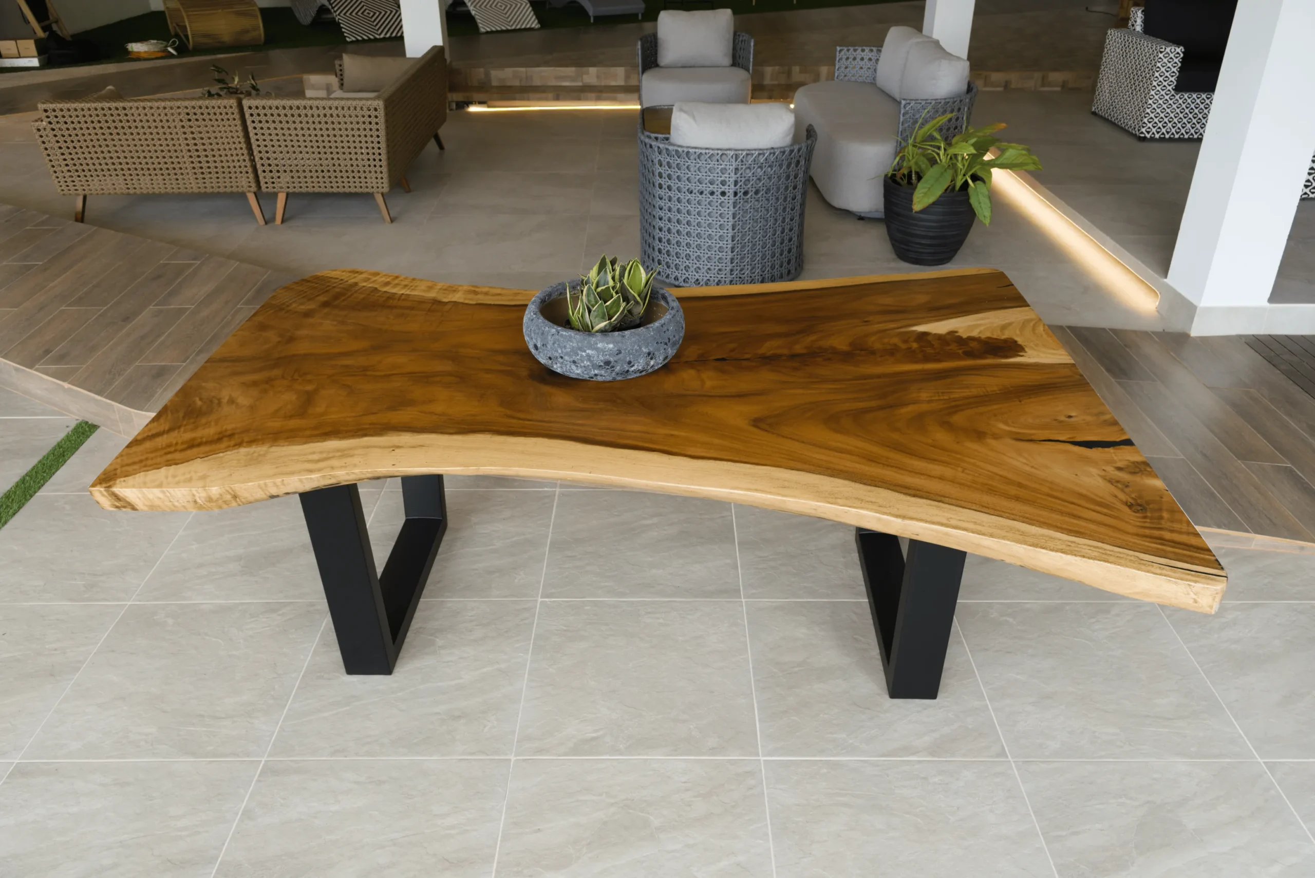 COMEDOR HERRADURA - Imagen 5