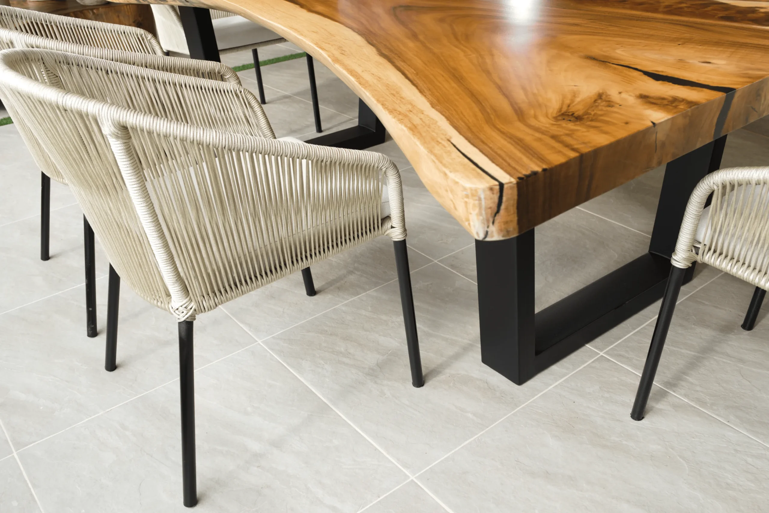 COMEDOR HERRADURA - Imagen 6