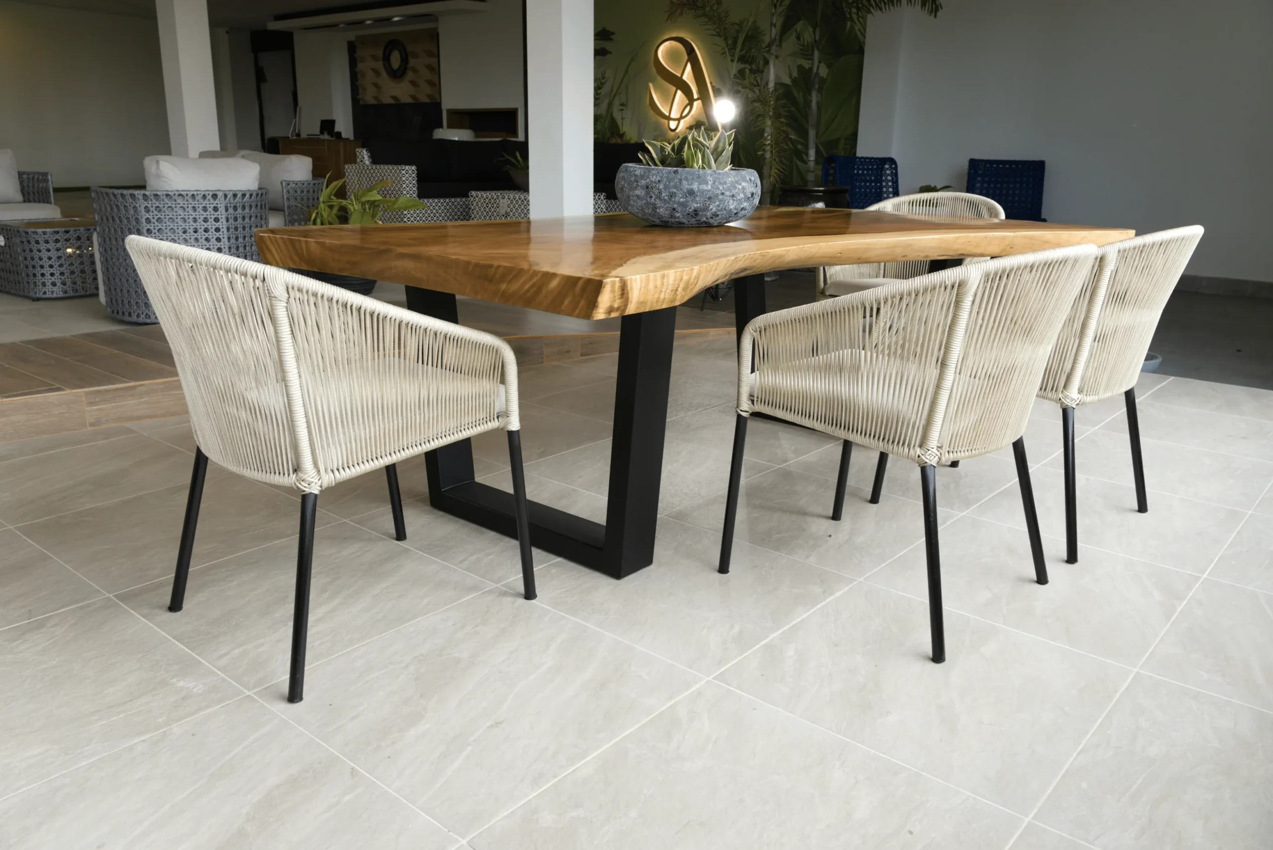 COMEDOR HERRADURA - Imagen 7