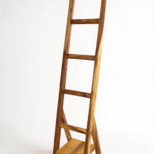 ESCALERA