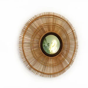 ESPEJO LUZ