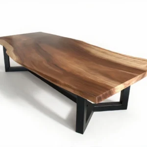 COMEDOR SAMÁN
