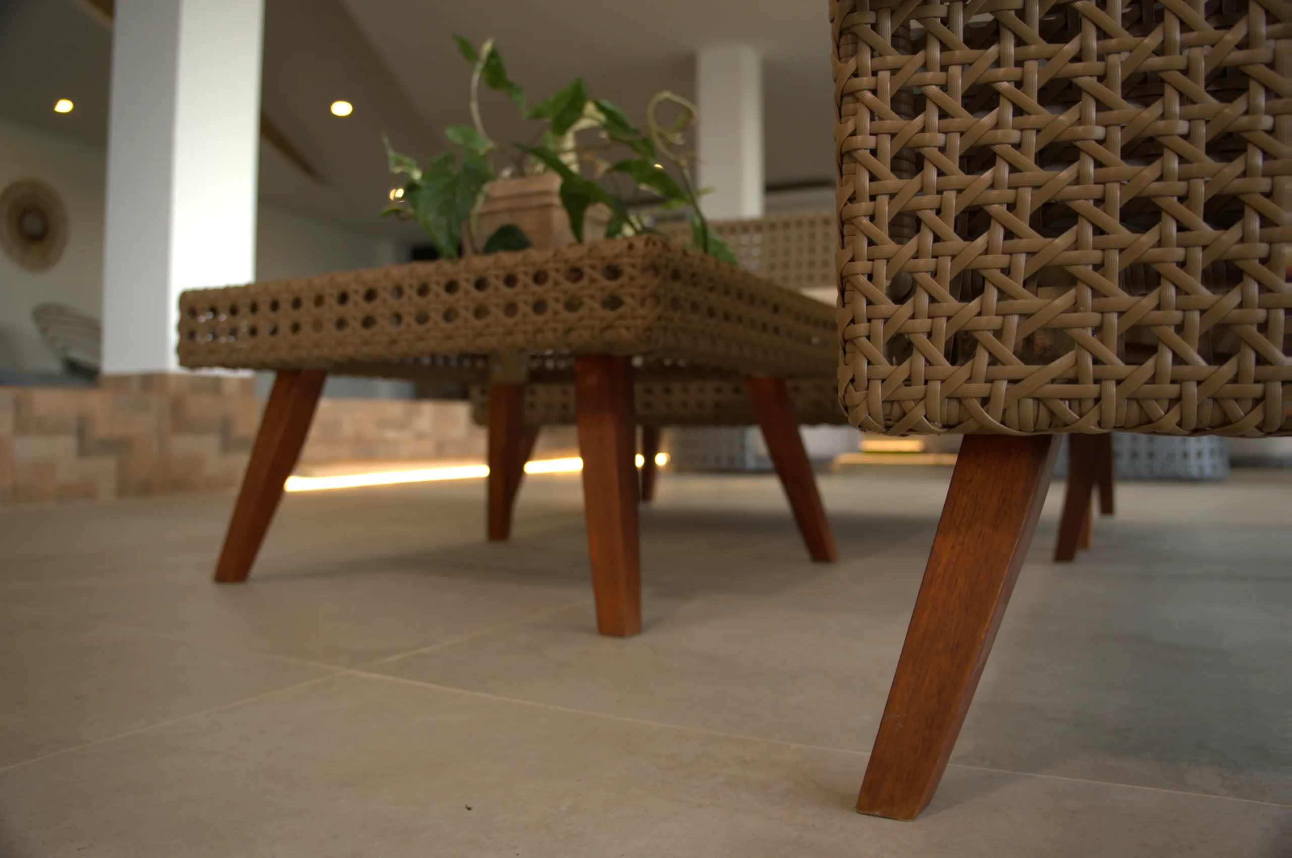 SALA MOMPOSINA L - Imagen 4