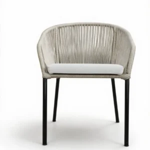 SILLA LAZO