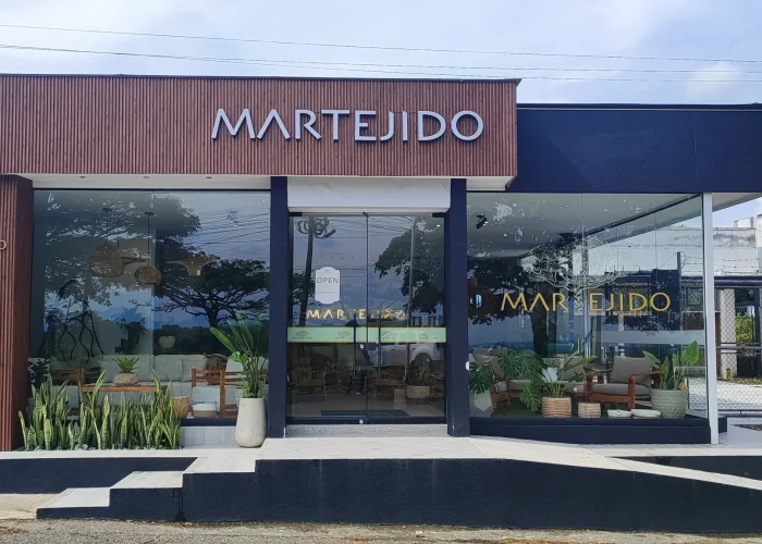 Martejido_front